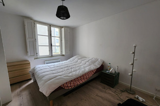 Ma-Cabane - Location Appartement NANTES, 70 m²