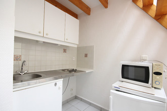 location appartement nantes 44000