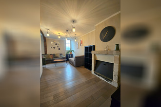 location appartement nantes 44000