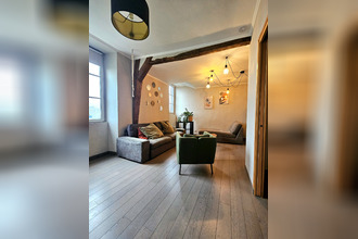 location appartement nantes 44000