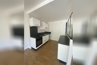 location appartement nantes 44000