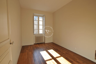 Ma-Cabane - Location Appartement Nantes, 133 m²