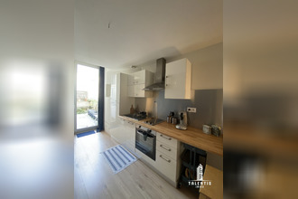 location appartement nantes 44000