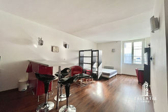 location appartement nantes 44000