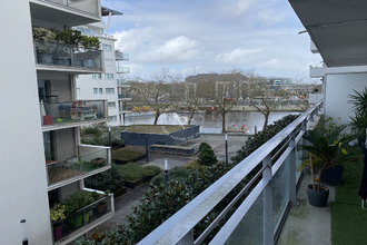 location appartement nantes 44000