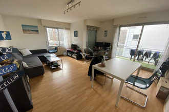 location appartement nantes 44000