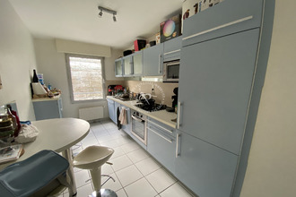 location appartement nantes 44000