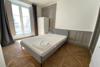 location appartement nantes 44000