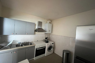 location appartement nantes 44000