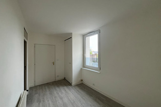 location appartement nantes 44000