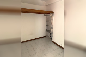 location appartement nantes 44000