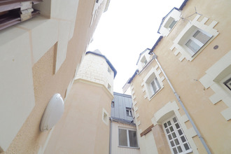 location appartement nantes 44000