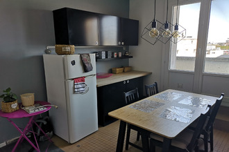 location appartement nantes 44000