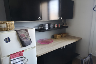 location appartement nantes 44000