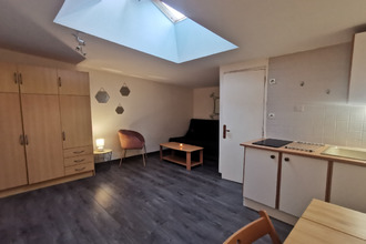 location appartement nantes 44000