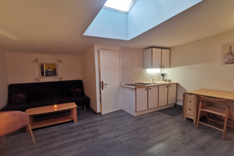 location appartement nantes 44000