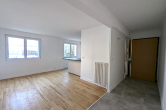 location appartement nantes 44000