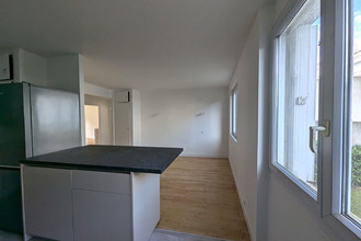 location appartement nantes 44000