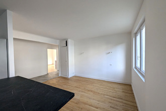 location appartement nantes 44000