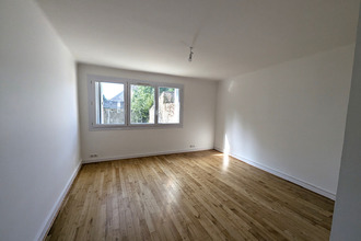 location appartement nantes 44000