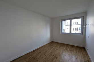 location appartement nantes 44000