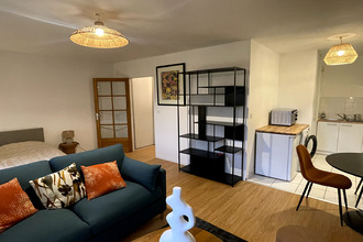 location appartement nantes 44000