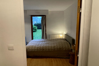 location appartement nantes 44000