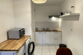 location appartement nantes 44000