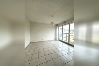 location appartement nantes 44000