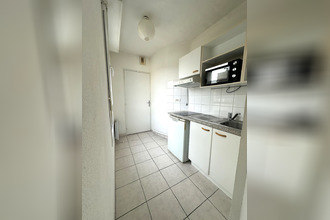 location appartement nantes 44000