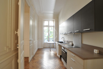 location appartement nantes 44000