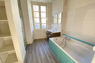 location appartement nantes 44000