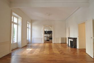 location appartement nantes 44000