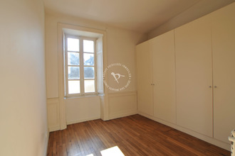 location appartement nantes 44000