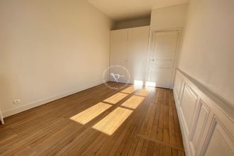 location appartement nantes 44000