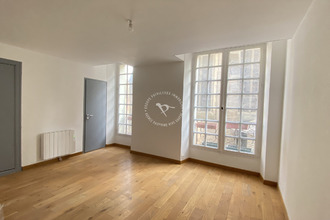 location appartement nantes 44000