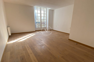 location appartement nantes 44000