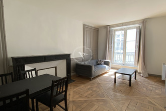 location appartement nantes 44000