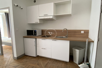 location appartement nantes 44000