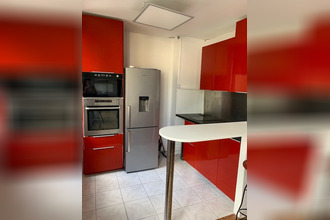 location appartement nantes 44000