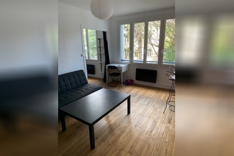 location appartement nantes 44000