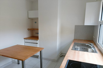 Ma-Cabane - Location Appartement NANTES, 64 m²