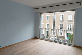 Ma-Cabane - Location Appartement NANTES, 64 m²