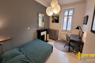 Ma-Cabane - Location Appartement Nantes, 34 m²