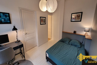 Ma-Cabane - Location Appartement Nantes, 34 m²