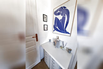 location appartement nantes 44000