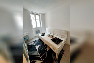 location appartement nantes 44000