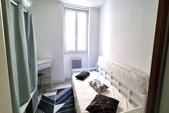 location appartement nantes 44000