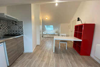 location appartement nantes 44000