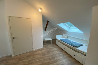 location appartement nantes 44000